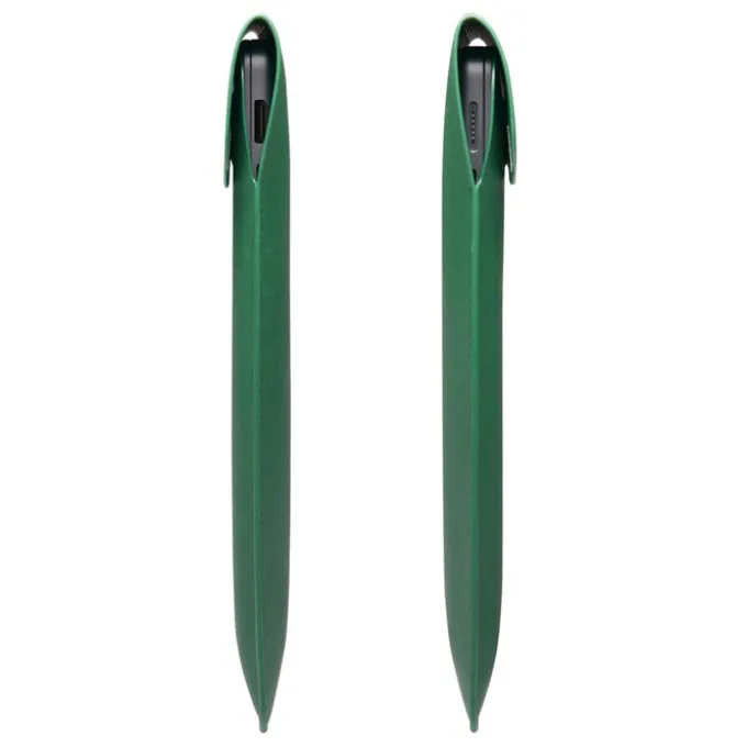 Etui SPIGEN VALENTINUS SLEEVE LAPTOP 15-16 JEJU GREEN Case
