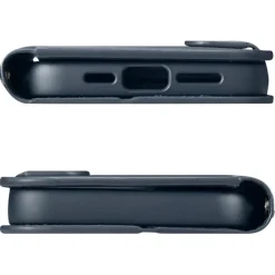 Etui Spigen Wallet ”s” Pro Iphone 15 Pro Max Navy