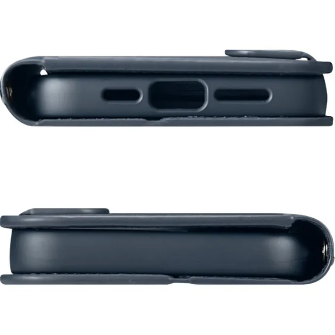 Etui Spigen Wallet ”s” Pro Iphone 15 Pro Max Navy