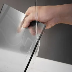 FILTR PRYWATYZUJĄCY SPIGEN MACBOOK PRO 16
