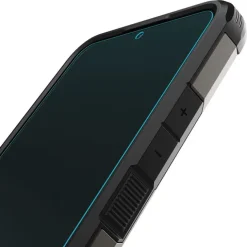 FOLIA HYDROŻELOWA SPIGEN GALAXY S22 ULTRA NEO FLEX 2-PACK