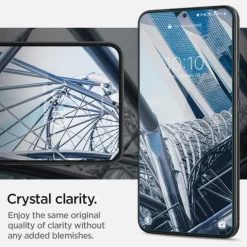 FOLIA HYDROŻELOWA SPIGEN GALAXY S22 ULTRA NEO FLEX 2-PACK