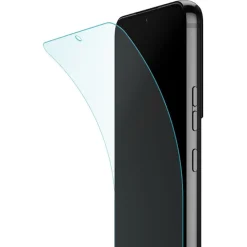 FOLIA HYDROŻELOWA SPIGEN GALAXY S22 ULTRA NEO FLEX 2-PACK