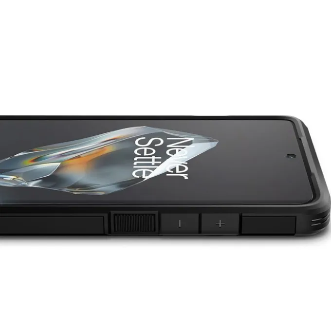 FOLIA HYDROŻELOWA SPIGEN NEO FLEX 2-PACK ONEPLUS 12 CLEAR