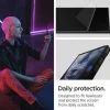 Folia Hydrożelowa Spigen Neo Flex 2-pack Galaxy S23 Ultra Clear