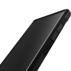 Folia Hydrożelowa Spigen Neo Flex 2-pack Galaxy S23 Ultra Clear