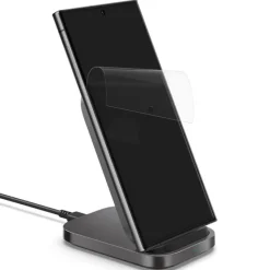 Folia Hydrożelowa Spigen Neo Flex 2-pack Galaxy S23 Ultra Clear