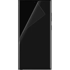 Folia Hydrożelowa Spigen Neo Flex 2-pack Galaxy S23 Ultra Clear