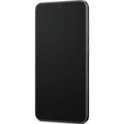 Folia Hydrożelowa Spigen Neo Flex 2-pack Galaxy S23 Plus Clear