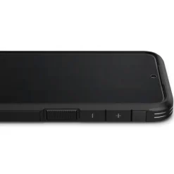 Folia Hydrożelowa Spigen Neo Flex 2-pack Galaxy S23 Plus Clear