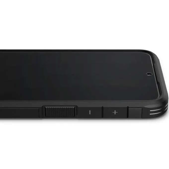 Folia Hydrożelowa Spigen Neo Flex 2-pack Galaxy S23 Plus Clear