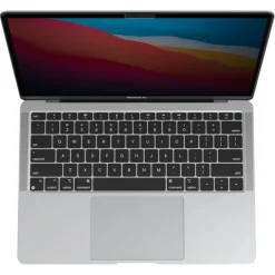 FOLIA PRYWATYZUJĄCA SPIGEN MACBOOK AIR 13 M2 / M3 / M4 / 2023-2025 SAFE VIEW