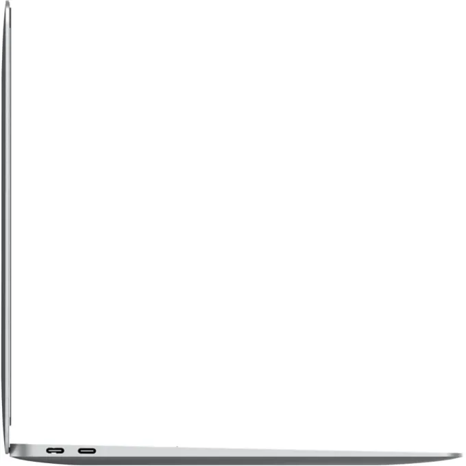 FOLIA PRYWATYZUJĄCA SPIGEN MACBOOK AIR 13 M2 / M3 / M4 / 2023-2025 SAFE VIEW