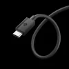 KABEL USB-C SPIGEN EB6020CC ESSENTIAL 60W 200CM CZARNY
