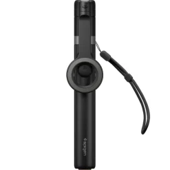 KIJEK SELFIE SPIGEN S582W BLUETOOTH STATYW CZARNY