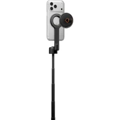 KIJEK SELFIE SPIGEN S582W BLUETOOTH STATYW CZARNY