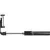 Kijek selfie Statyw SPIGEN S540w Wireless Selfie Stick Tripod Black