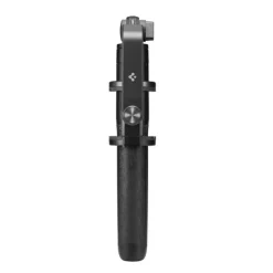 Kijek Spigen S560w Bluetooth Selfie Stick Tripod Black
