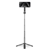 Kijek Spigen S570w Magsafe Bluetooth Selfie Stick Tripod Black