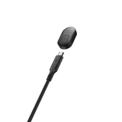 Kijek Spigen S570w Magsafe Bluetooth Selfie Stick Tripod Black