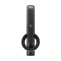 Kijek Spigen S570w Magsafe Bluetooth Selfie Stick Tripod Black