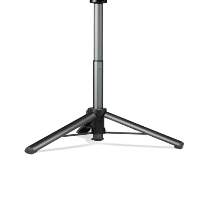 Kijek Spigen S570w Magsafe Bluetooth Selfie Stick Tripod Black