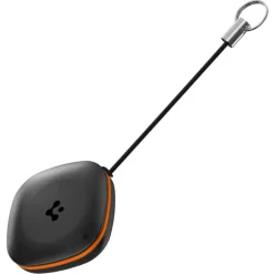 LOKALIZATOR SPIGEN TAGME BLUETOOTH TRACKER BLACK