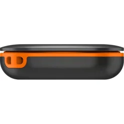 LOKALIZATOR SPIGEN TAGME BLUETOOTH TRACKER BLACK