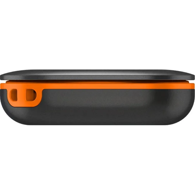 LOKALIZATOR SPIGEN TAGME BLUETOOTH TRACKER BLACK