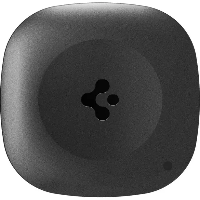 LOKALIZATOR SPIGEN TAGME BLUETOOTH TRACKER BLACK