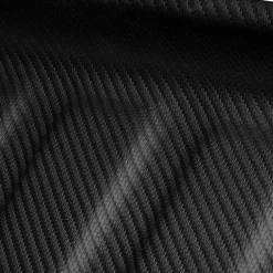 MATA BAGAŻNIKOWA SPIGEN TESLA MODEL Y CAR MAT REAR TRUNK STORAGE BLACK
