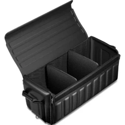ORGANIZER DO BAGAŻNIKA SPIGEN TESLA CAR TRUNK ORGANIZER BLACK