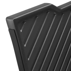 ORGANIZER DO PRZEDNIEGO BAGAŻNIKA SPIGEN TESLA MODEL Y JUNIPER FRUNK DIVIDER BLACK