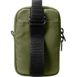 ORGANIZER MAGSAFE SPIGEN POUCH TINTAPZIP OLIVE GREEN