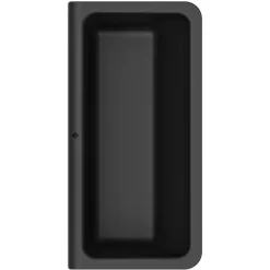 ORGANIZER POD SIEDZENIE SPIGEN TESLA MODEL Y JUNIPER 2PACK CZARNY