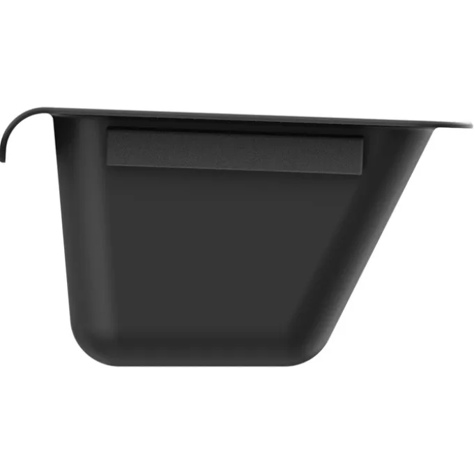 ORGANIZER POD SIEDZENIE TESLA MODEL Y JUNIPER CZARNY