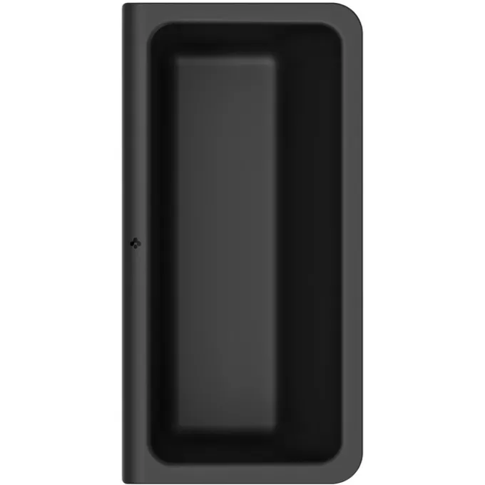 ORGANIZER POD SIEDZENIE TESLA MODEL Y JUNIPER CZARNY