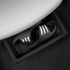 ORGANIZER POD SIEDZENIE TESLA MODEL Y JUNIPER CZARNY