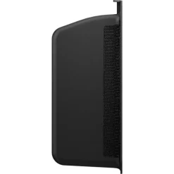 ORGANIZER SPIGEN TESLA MODEL Y UNDERSEAT STORAGE BOX BLACK
