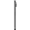 OSŁONA APARATU SPIGEN GOOGLE PIXEL 10 PRO OPTIK GLAS.TR CAMERA PROTECTOR 2-PACK CRYSTAL CLEAR