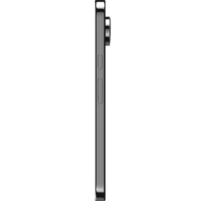 OSŁONA APARATU SPIGEN GOOGLE PIXEL 10 PRO XL OPTIK GLAS.TR CAMERA PROTECTOR 2-PACK CRYSTAL CLEAR