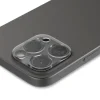 OSŁONA APARATU SPIGEN IPHONE 14 PRO / PRO MAX / 15 PRO / 15 PRO MAX / 16 PRO / 16 PRO MAX OPTIK.TR 2-PACK CRYSTAL CLEAR