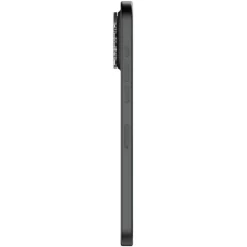 OSŁONA APARATU SPIGEN IPHONE 14 PRO / PRO MAX / 15 PRO / 15 PRO MAX / 16 PRO / 16 PRO MAX OPTIK.TR 2-PACK CRYSTAL CLEAR