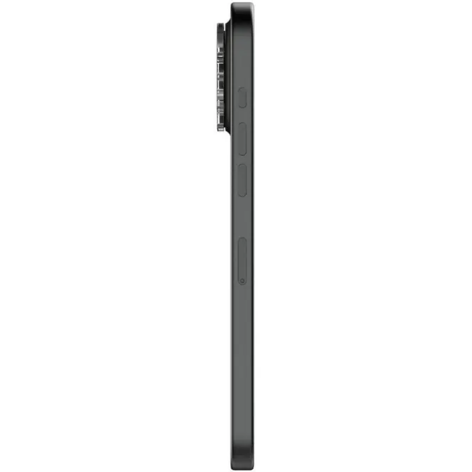 OSŁONA APARATU SPIGEN IPHONE 14 PRO / PRO MAX / 15 PRO / 15 PRO MAX / 16 PRO / 16 PRO MAX OPTIK.TR 2-PACK CRYSTAL CLEAR