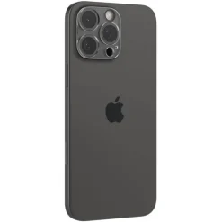 OSŁONA APARATU SPIGEN IPHONE 14 PRO / PRO MAX / 15 PRO / 15 PRO MAX / 16 PRO / 16 PRO MAX OPTIK.TR 2-PACK CRYSTAL CLEAR