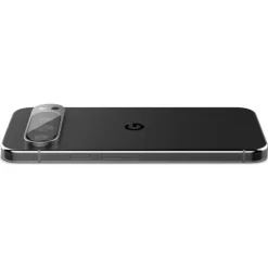 OSŁONA APARATU SPIGEN OPTIK.TR ”EZ FIT” CAMERA PROTECTOR 2-PACK GOOGLE PIXEL 9 PRO XL CRYSTAL CLEAR