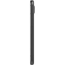 OSŁONA APARATU SPIGEN OPTIK.TR ”EZ FIT” CAMERA PROTECTOR 2-PACK GOOGLE PIXEL 8A CLEAR