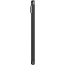 OSŁONA APARATU SPIGEN OPTIK.TR ”EZ FIT” CAMERA PROTECTOR 2-PACK GOOGLE PIXEL 8A CLEAR