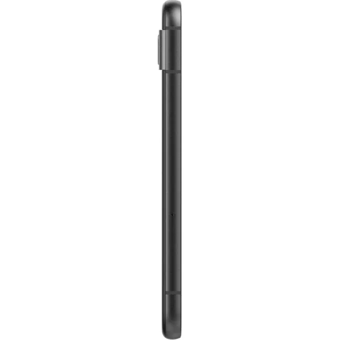OSŁONA APARATU SPIGEN OPTIK.TR ”EZ FIT” CAMERA PROTECTOR 2-PACK GOOGLE PIXEL 8A CLEAR