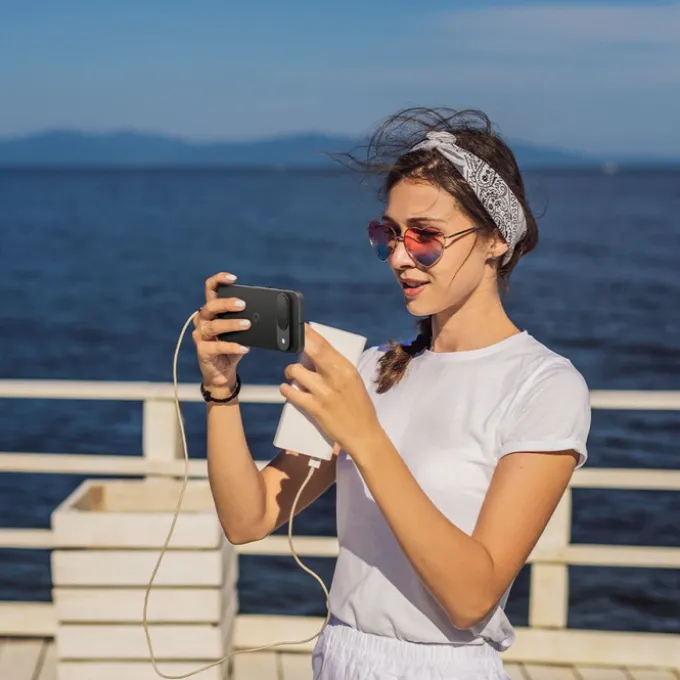 OSŁONA APARATU SPIGEN OPTIK.TR ”EZ FIT” CAMERA PROTECTOR 2-PACK GOOGLE PIXEL 9 CRYSTAL CLEAR